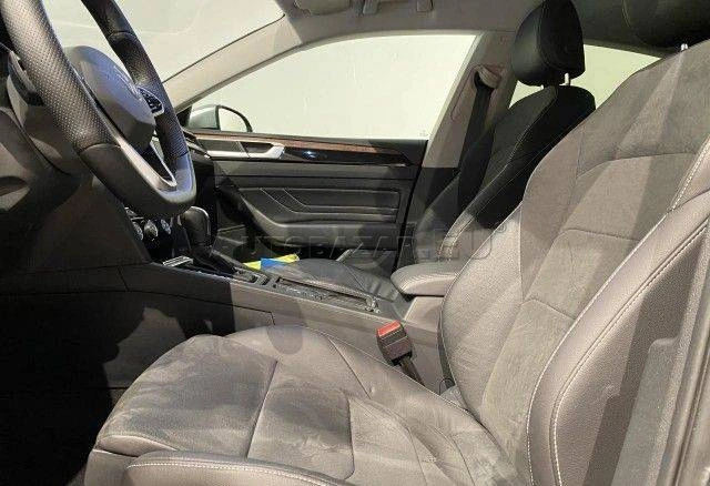 Volkswagen Arteon 2.0 TDI Elegance DSG