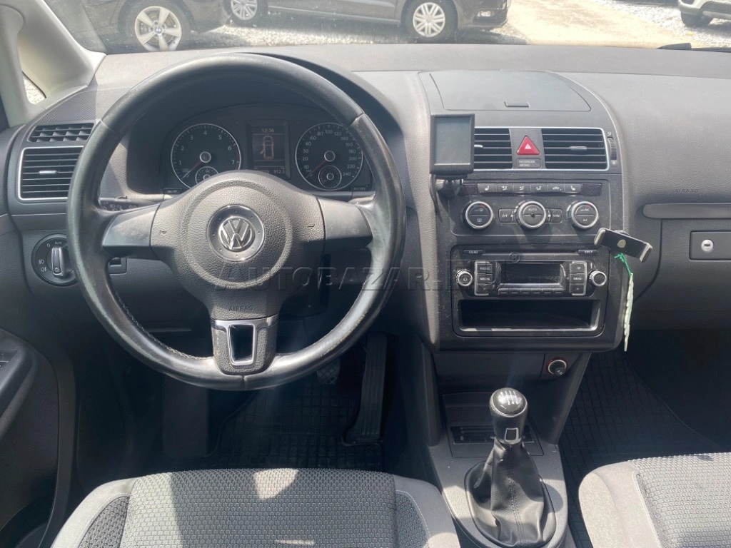 Foto 7
