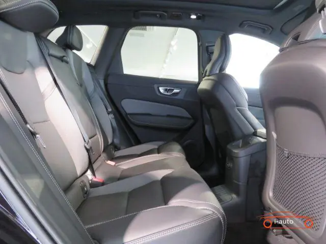 Volvo XC60 2024 na predaj – fotografia 9