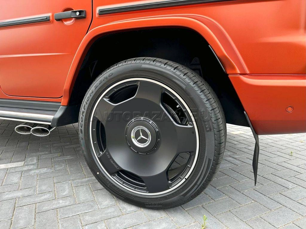 Foto 10