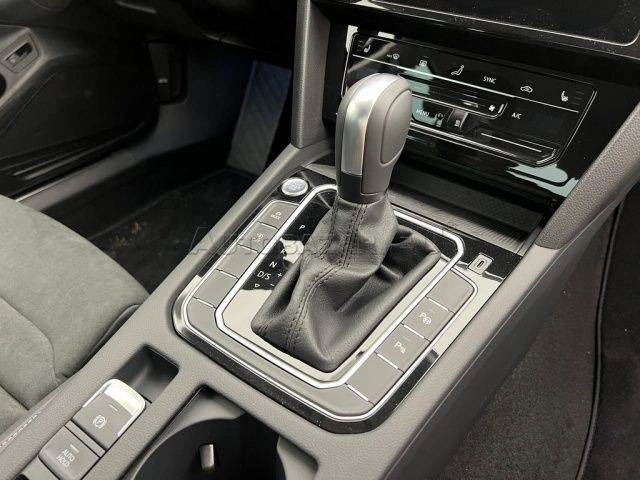 Volkswagen Passat 2.0 TDI EVO Elegance DSG