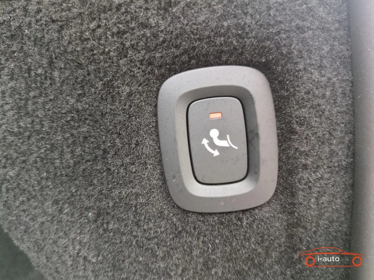 Volvo XC90 2023 na predaj – fotografia 22