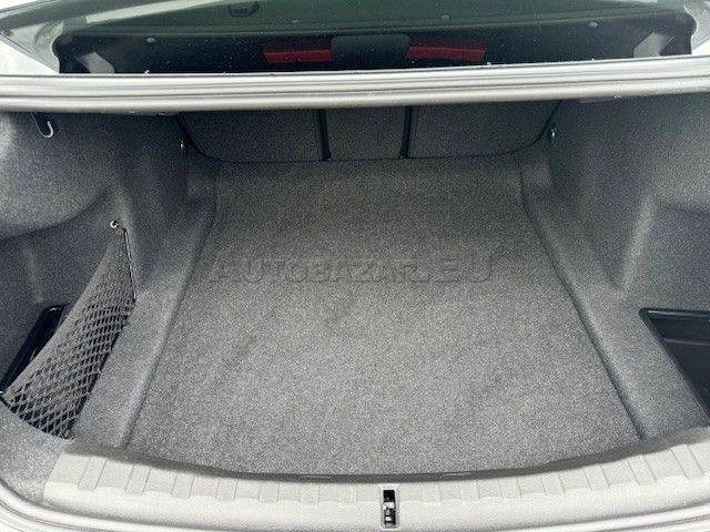 BMW Rad 3 2023 na predaj – fotografia 15
