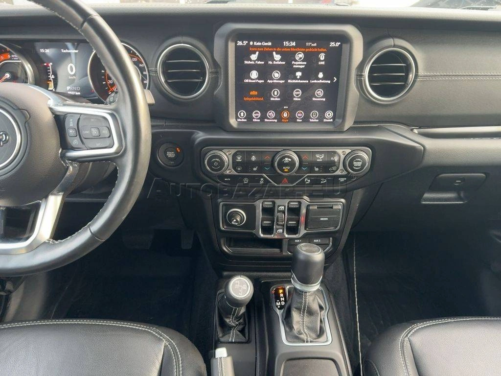 Foto 10