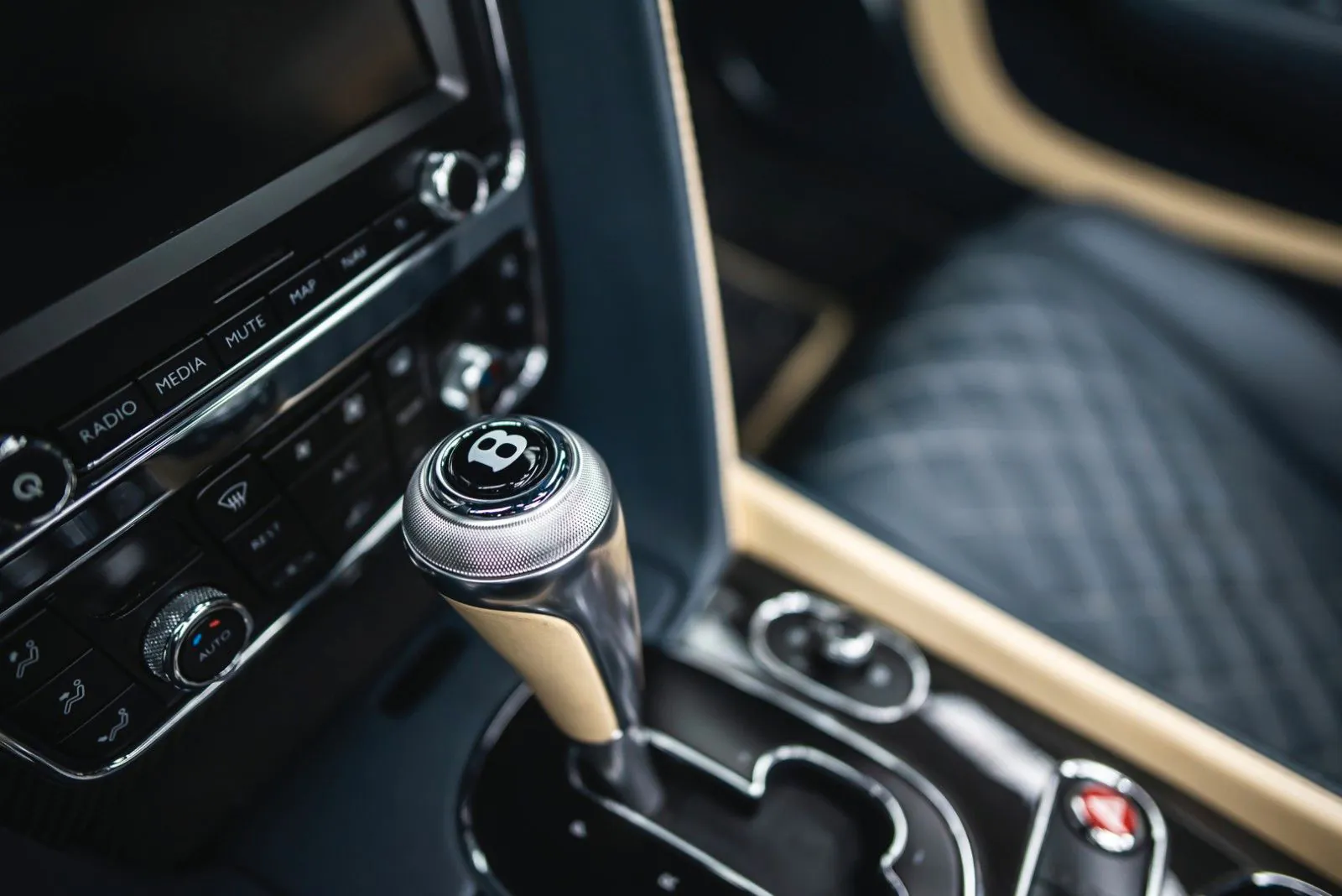 Bentley Continental GTC 2017 na predaj – fotografia 41