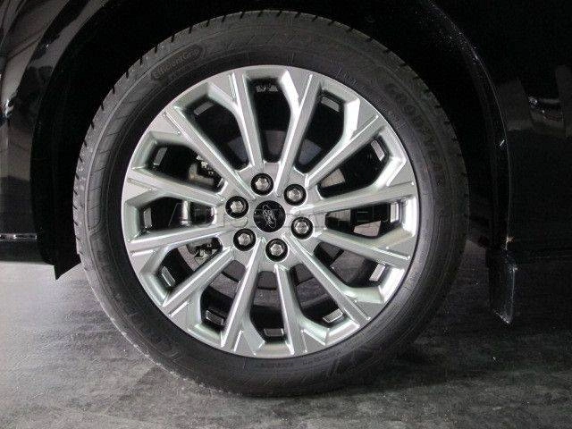 Ford Transit Custom 2.0 TDCi EcoBlue Trend L1H1 T320 AWD A/T