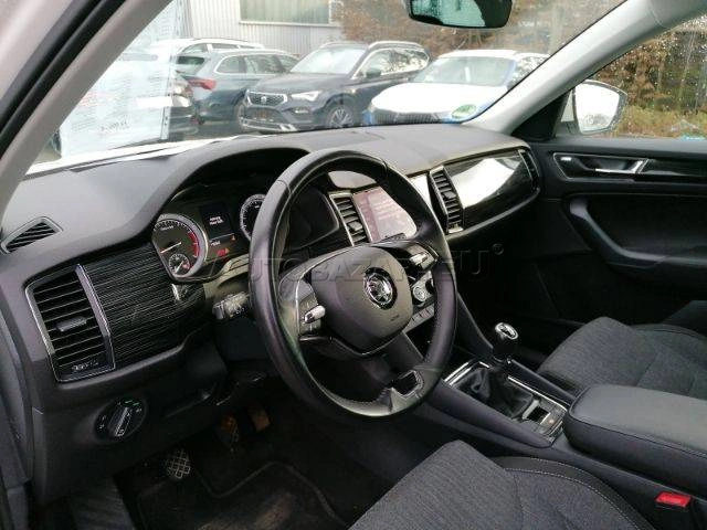 Foto 10