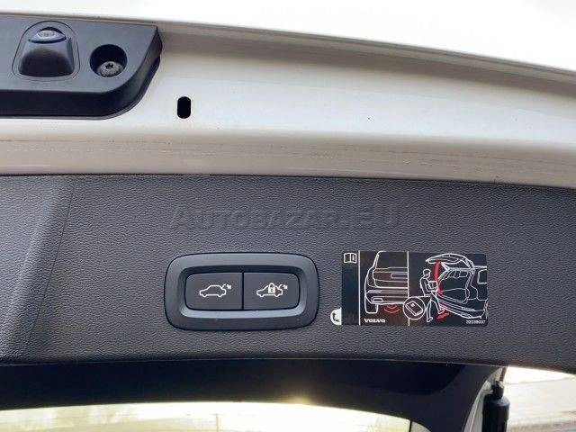 Volvo XC40 2021 na predaj – fotografia 13