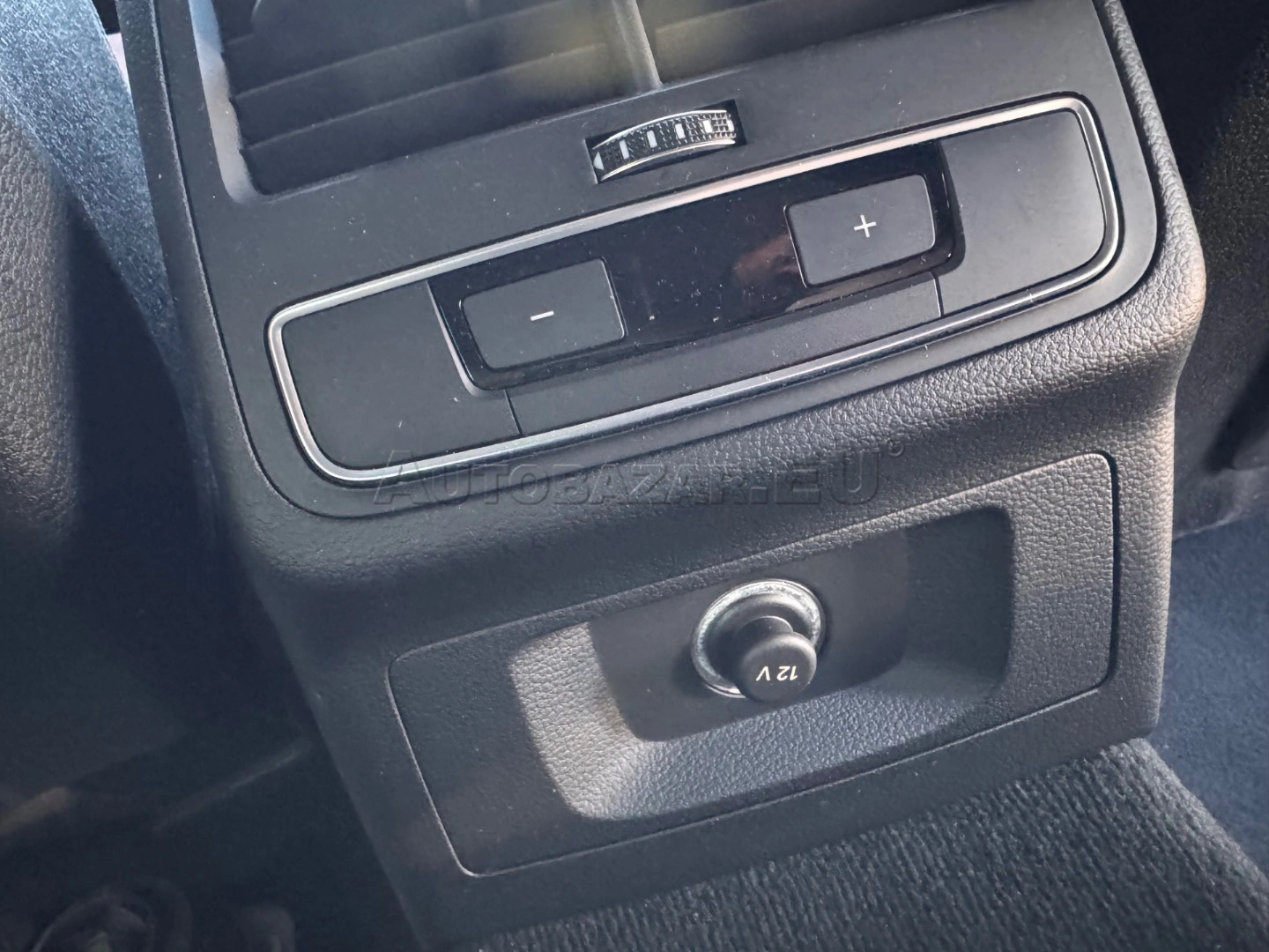 Audi A4 2018 na predaj – fotografia 19