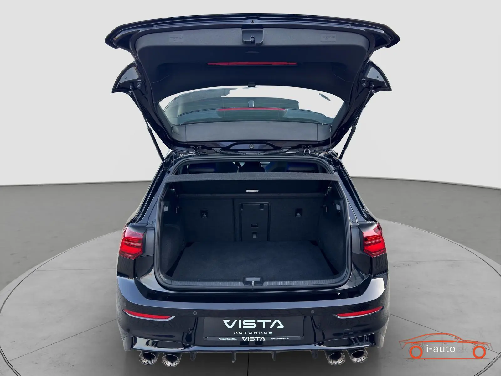 Volkswagen Golf 2022 na predaj – fotografia 9