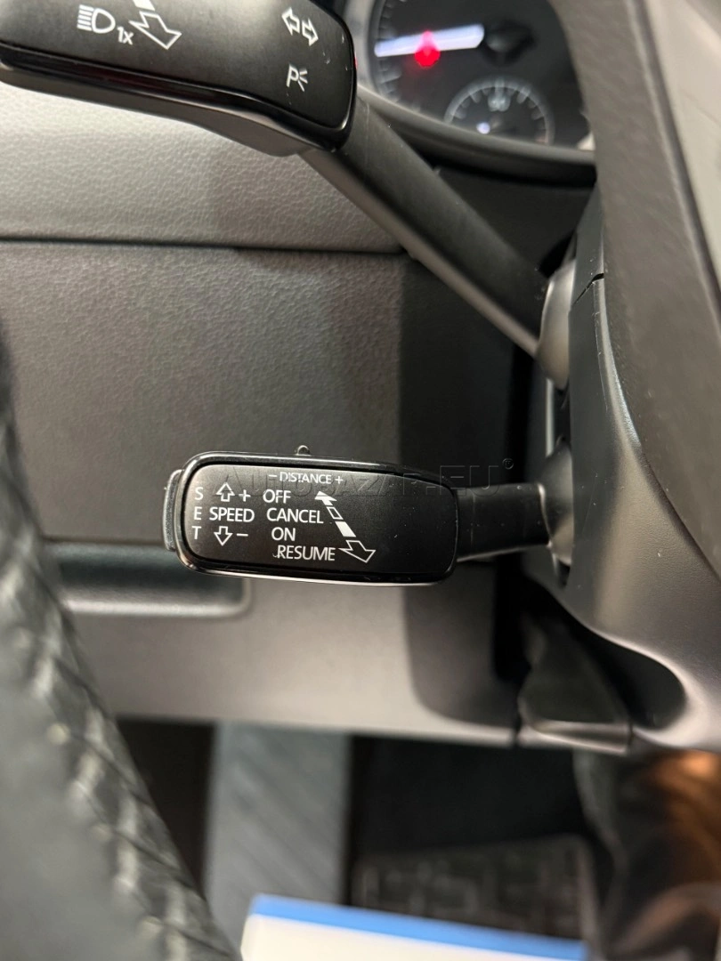 Škoda Octavia 2019 na predaj – fotografia 14