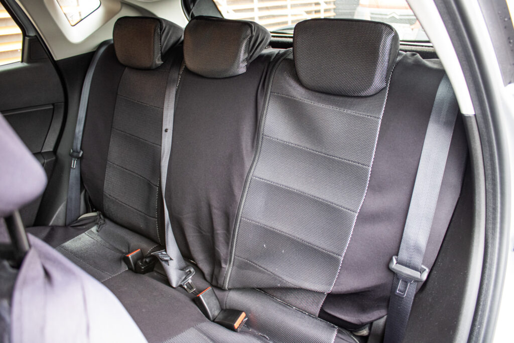 Renault Captur 2020 na predaj – fotografia 16