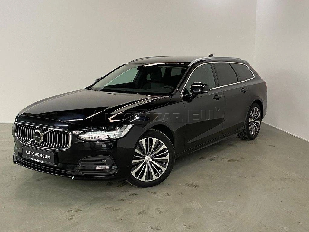 Volvo V90 D4 Momentum A/T