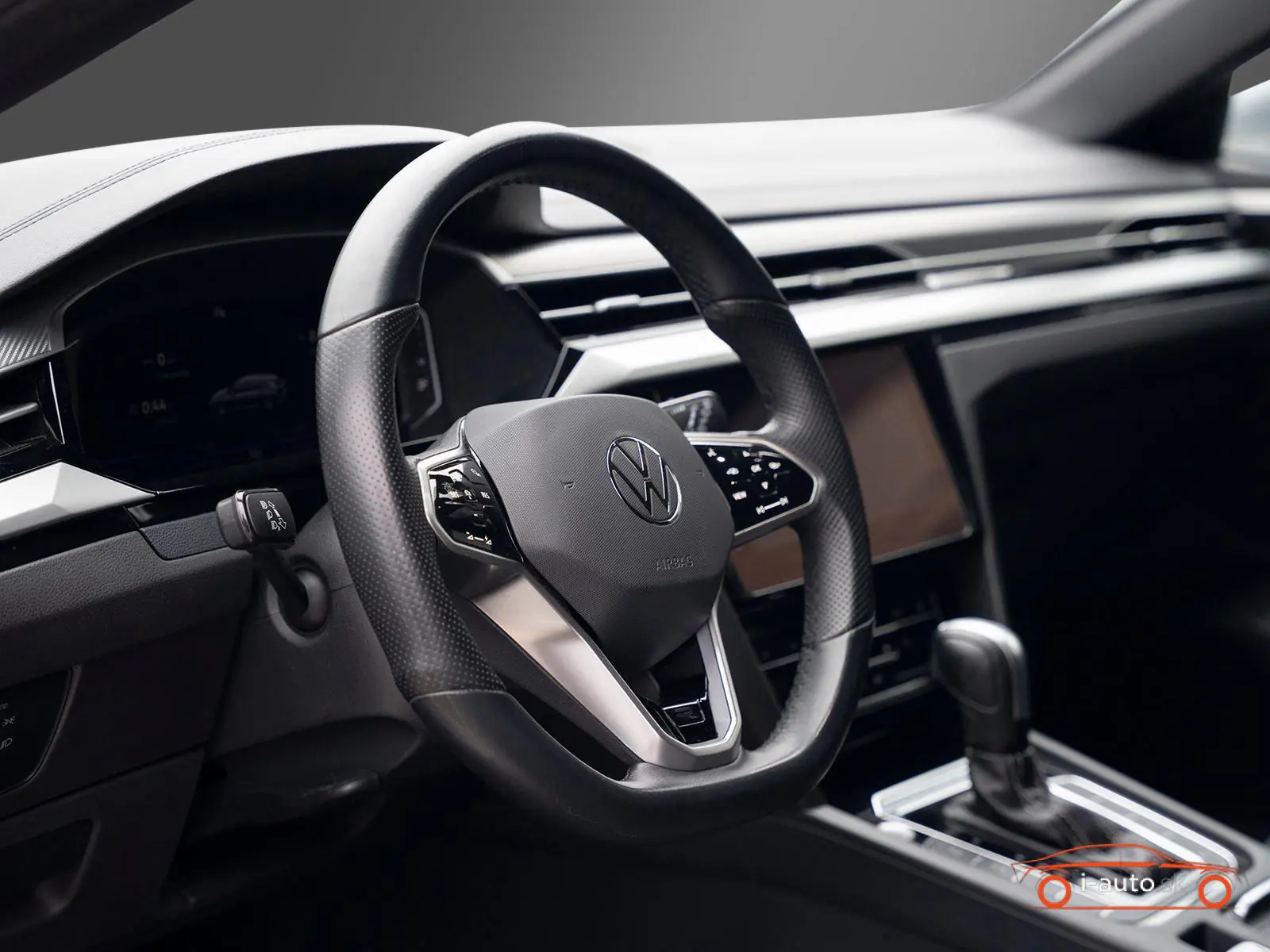 Volkswagen Arteon 2023 na predaj – fotografia 14