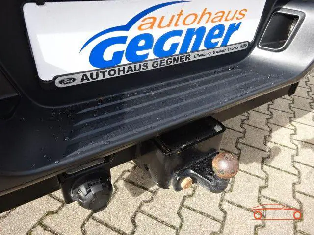 Ford Ranger 2019 na predaj – fotografia 16