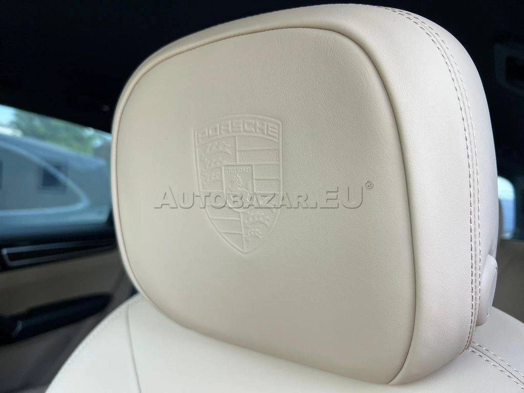 Foto 21