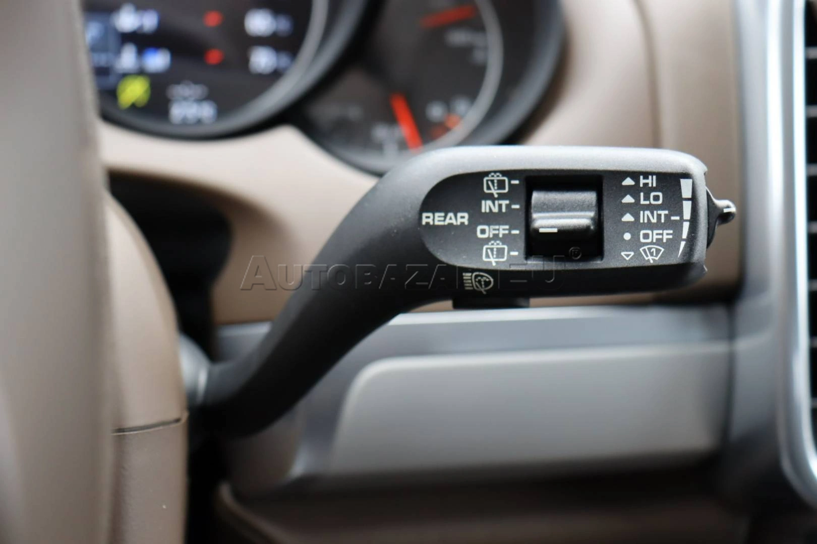 Porsche Cayenne 2010 na predaj – fotografia 34
