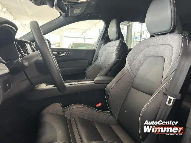Volvo XC60 2023 na predaj – fotografia 7