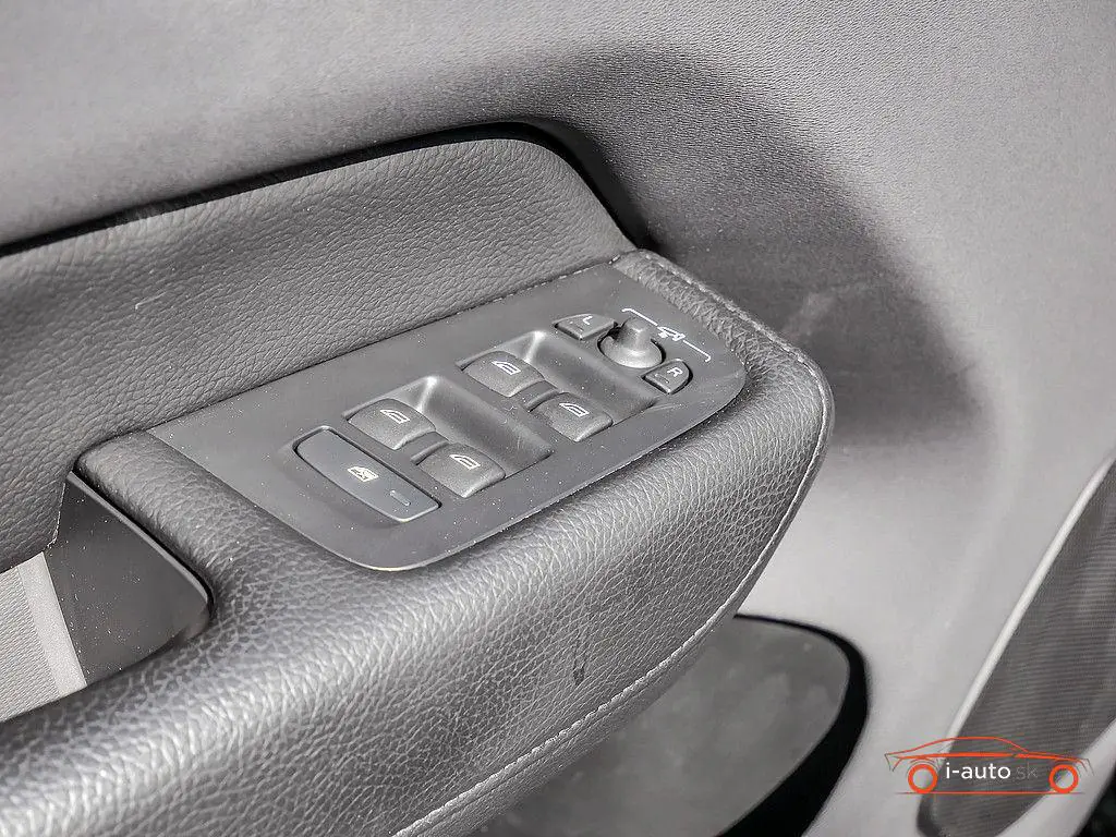 Volvo XC60 2022 na predaj – fotografia 16