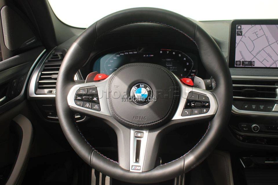 Foto 17