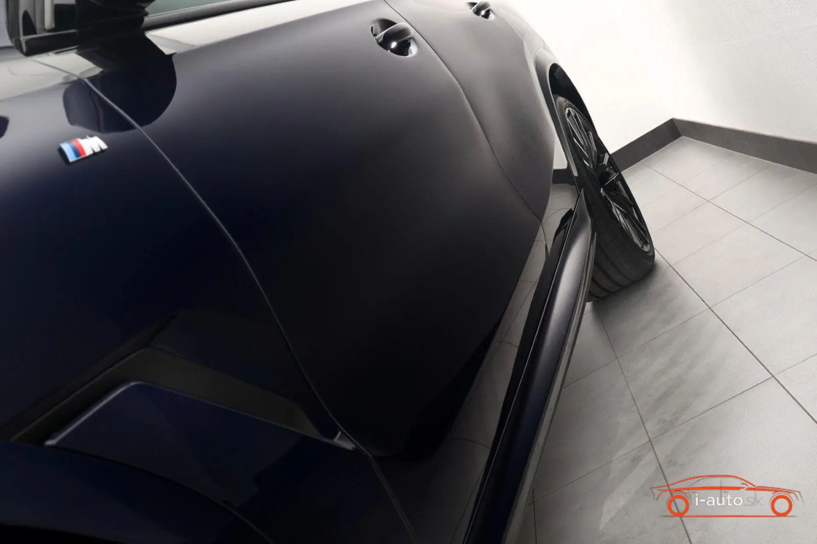 BMW X6 2022 na predaj – fotografia 8