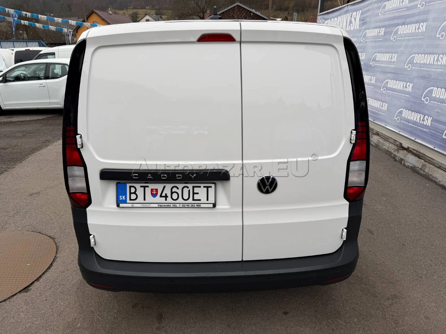 Foto 11