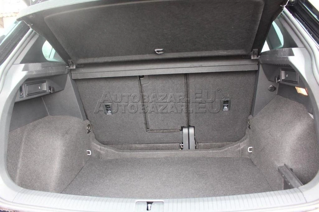 Volkswagen Tiguan 2.0 TSI R-Line 4Motion DSG