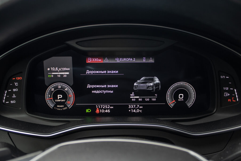 Foto 21