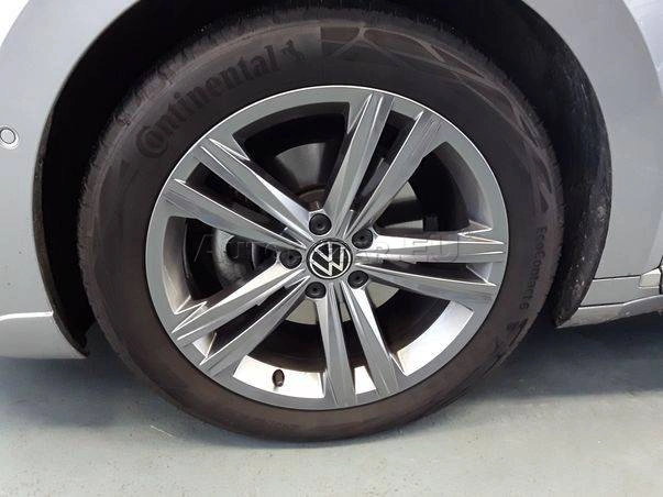 Volkswagen Arteon 2.0 TDI R-Line DSG