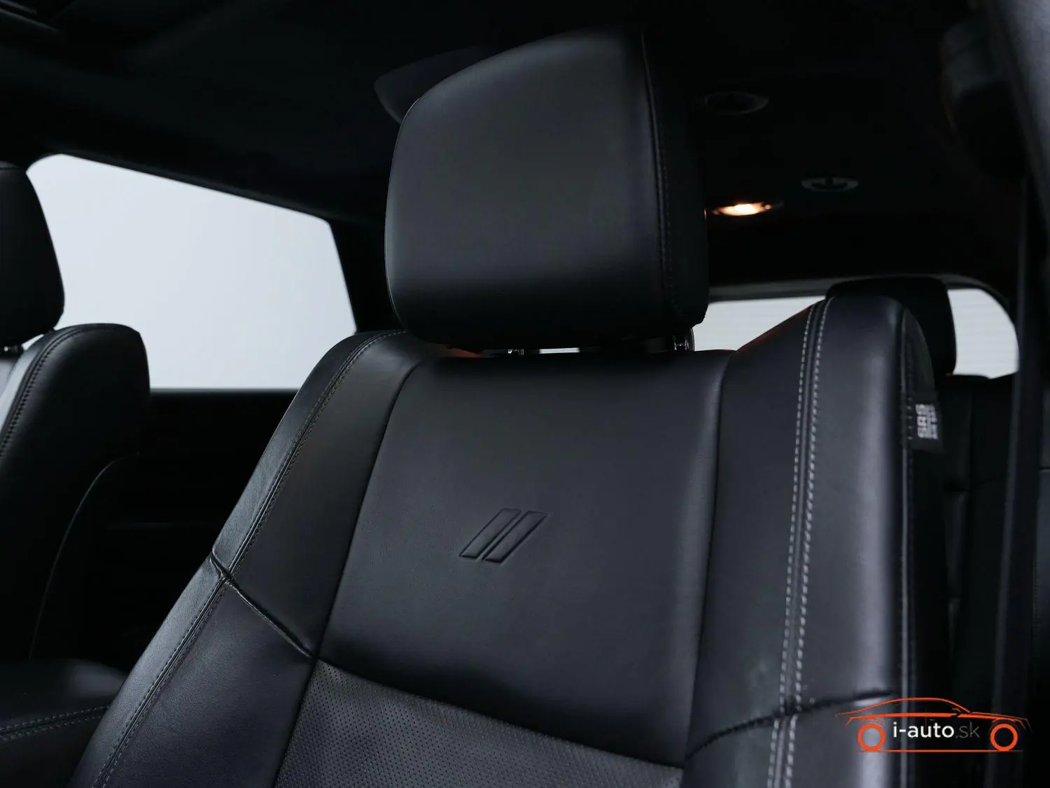 Dodge Durango 2022 na predaj – fotografia 13
