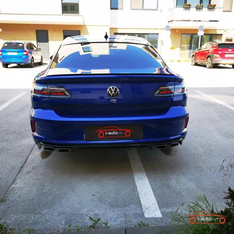 Foto 8