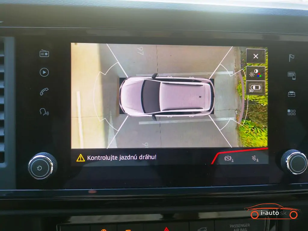 Cupra Ateca 2019 na predaj – fotografia 27