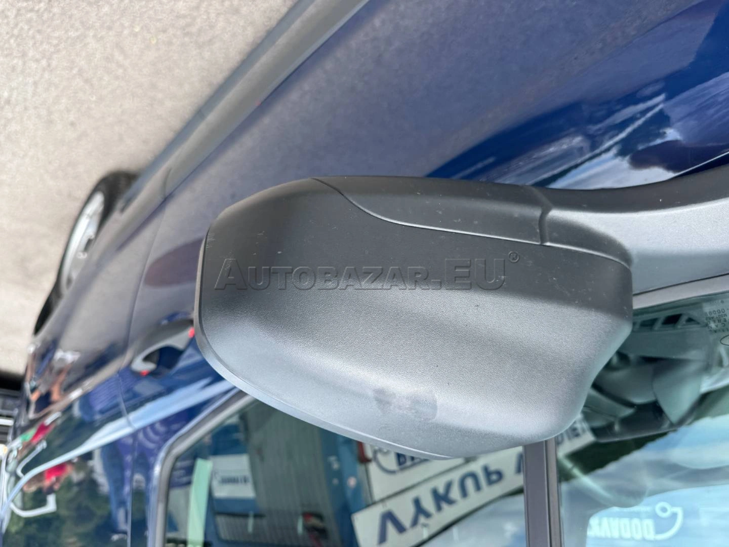 Ford Transit 2020 na predaj – fotografia 21