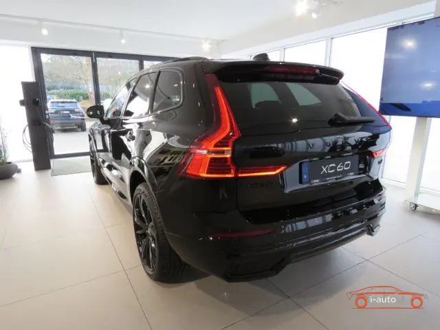 Volvo XC60 2024 na predaj – fotografia 4