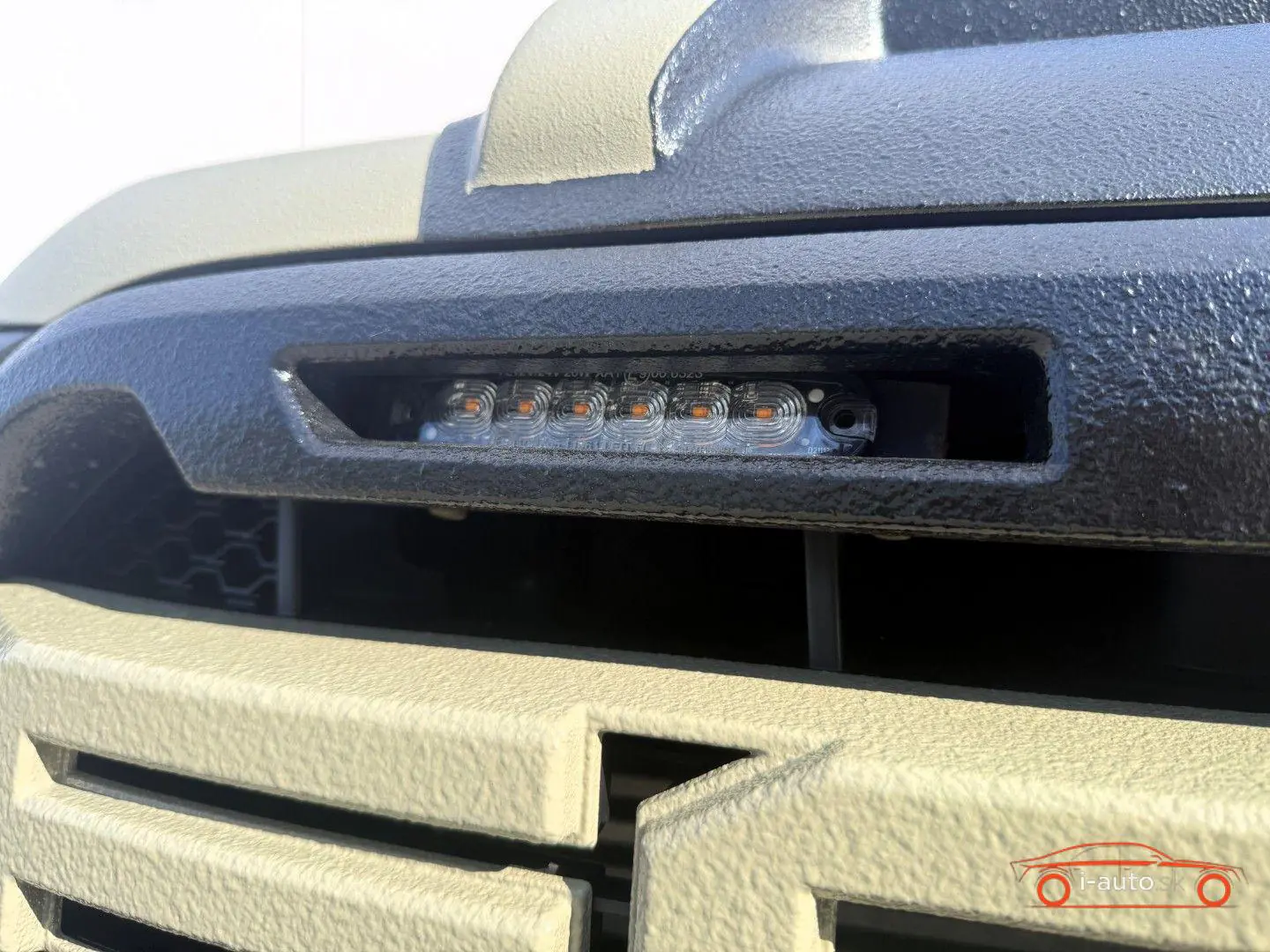 Ford Ranger 2022 na predaj – fotografia 20