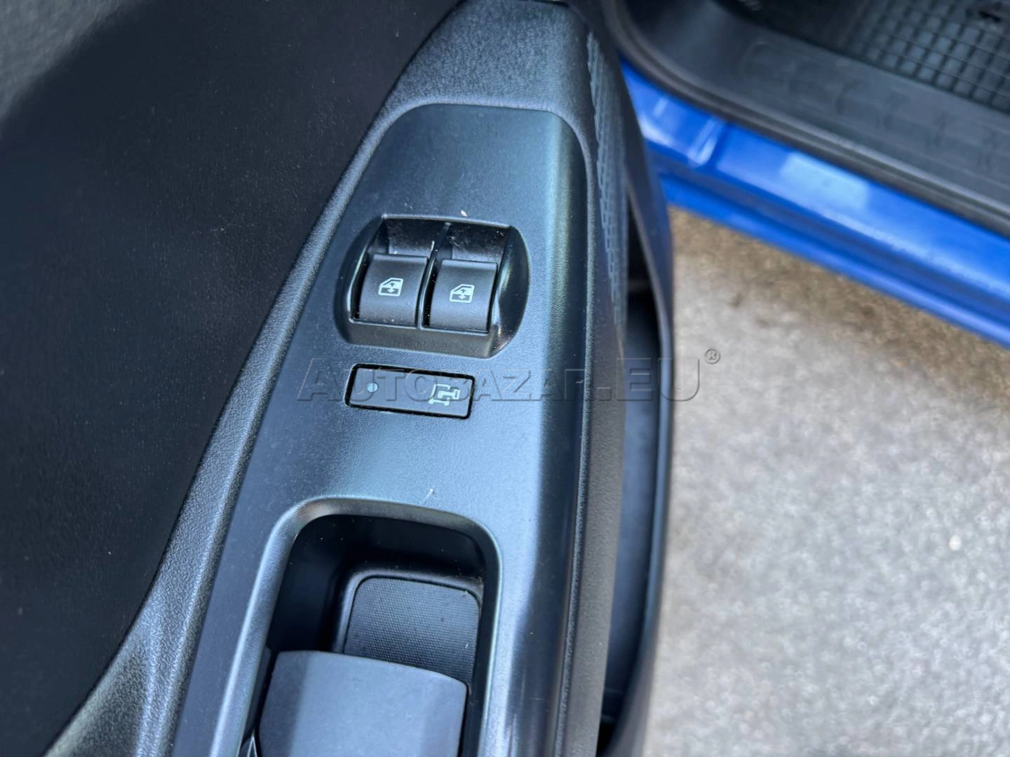 Foto 22