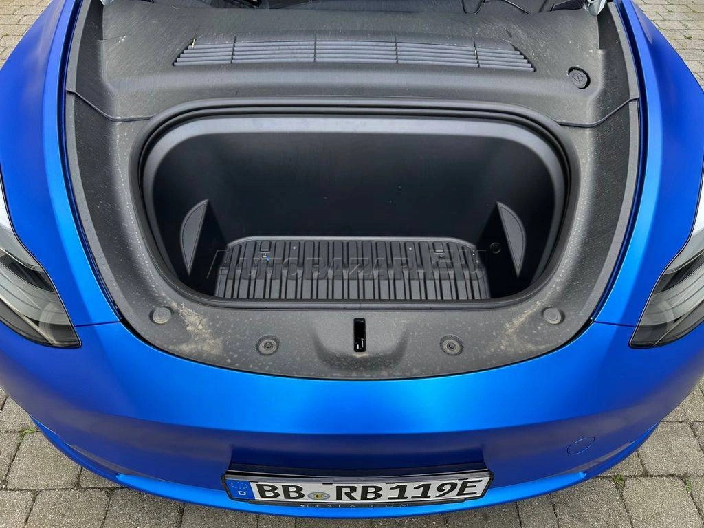 Tesla Model Y 2023 na predaj – fotografia 17
