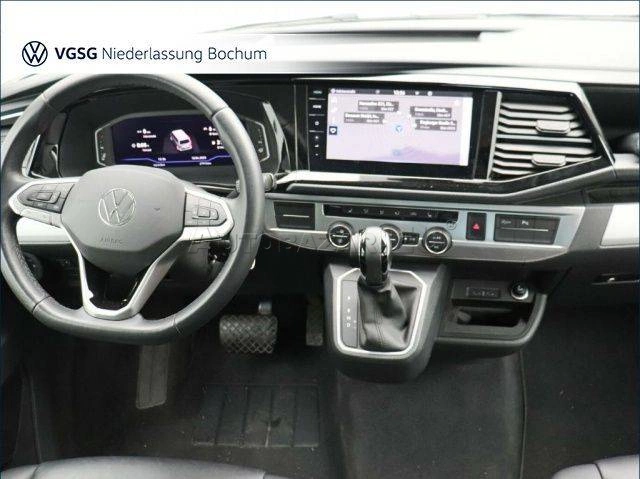 Volkswagen T6 Multivan .1  Comfortline 2.0TDI DSG