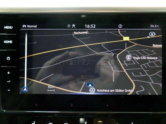 Foto 14