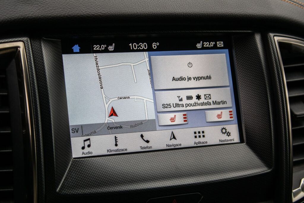 Foto 33