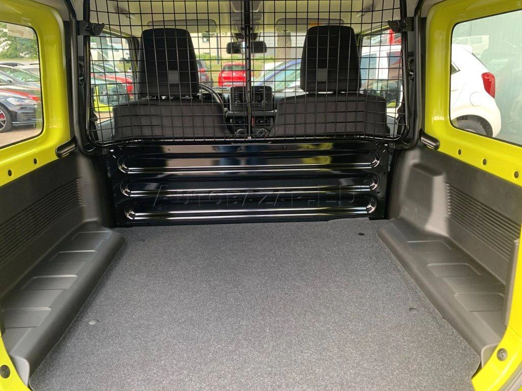 Foto 15