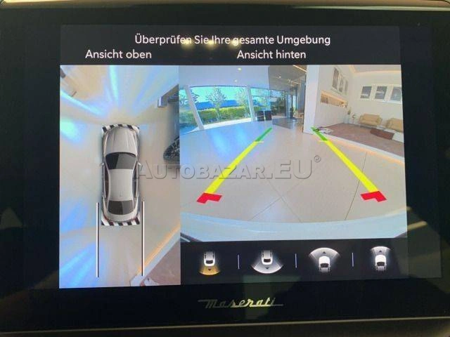 Foto 19