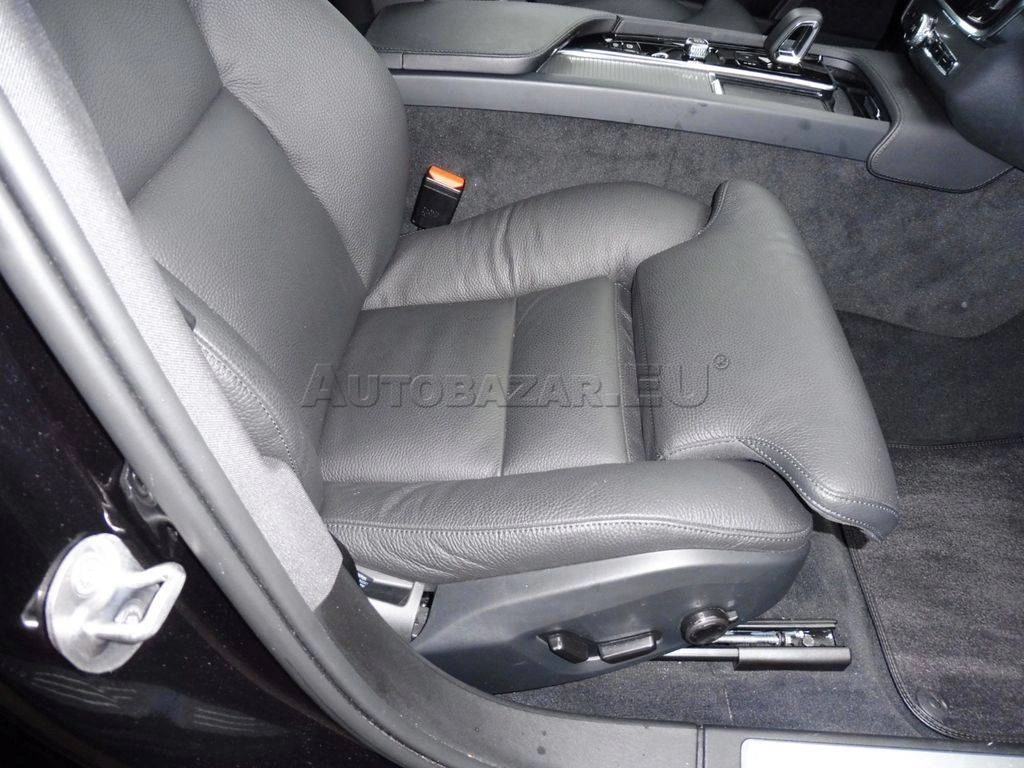 Volvo V90 2023 na predaj – fotografia 6