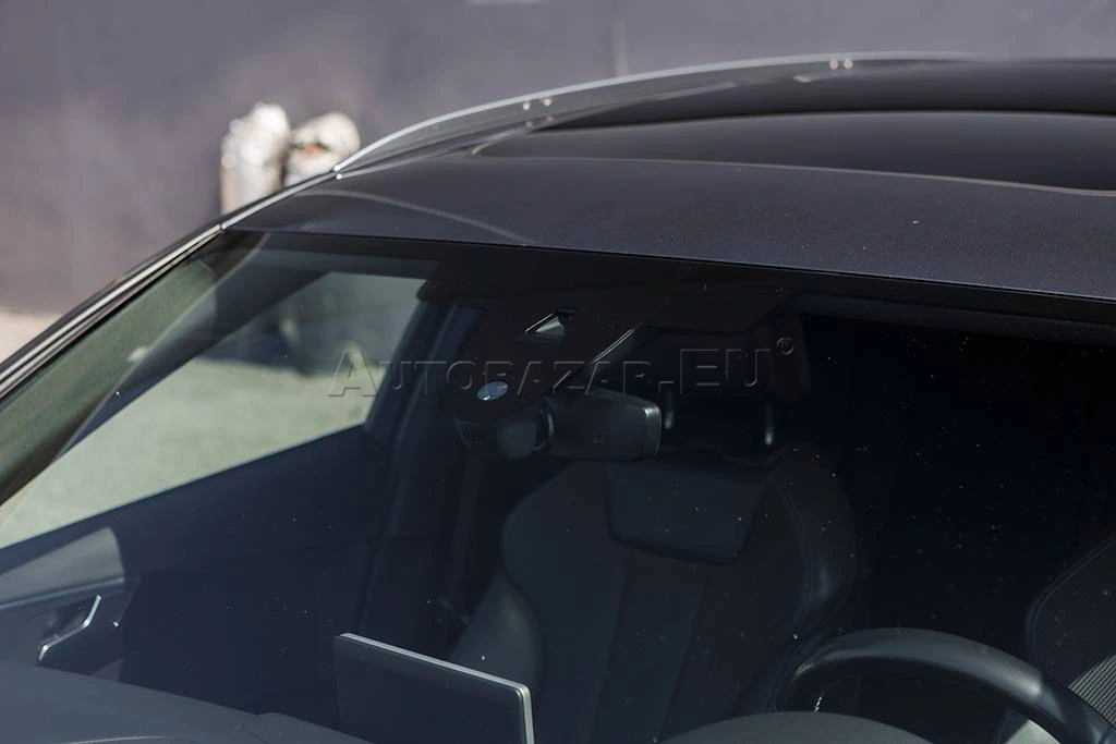 Audi A4 2017 na predaj – fotografia 12
