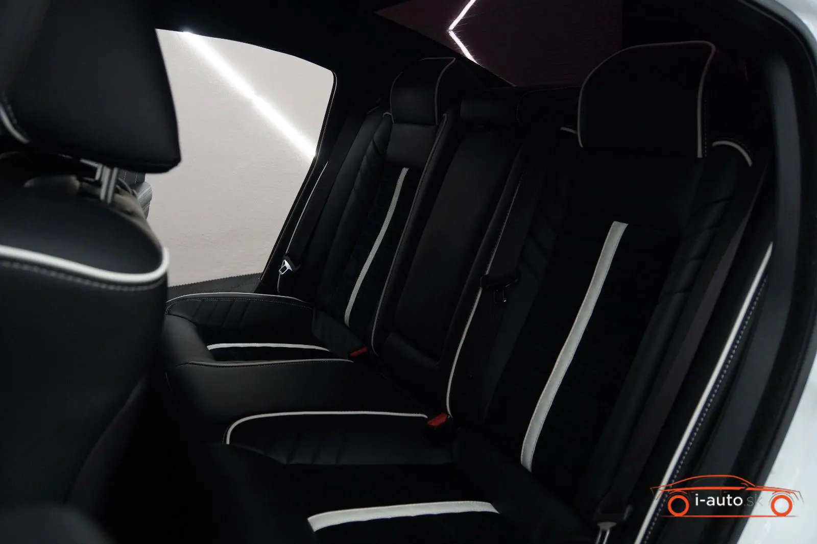 Dodge Charger 2022 na predaj – fotografia 21