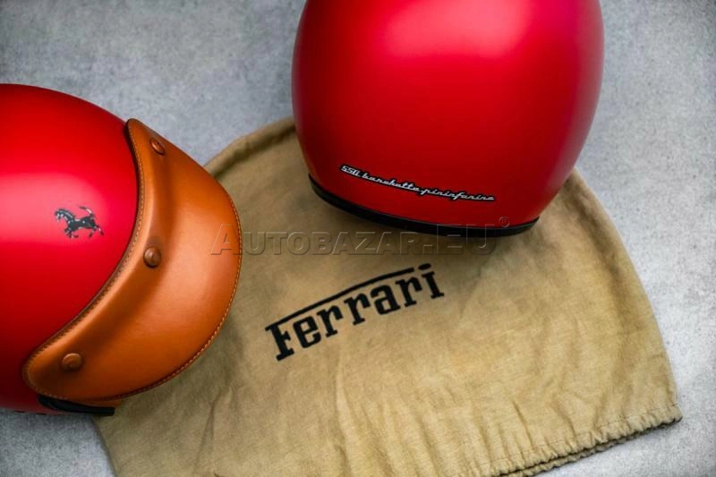 Ferrari 550 2001 na predaj – fotografia 50