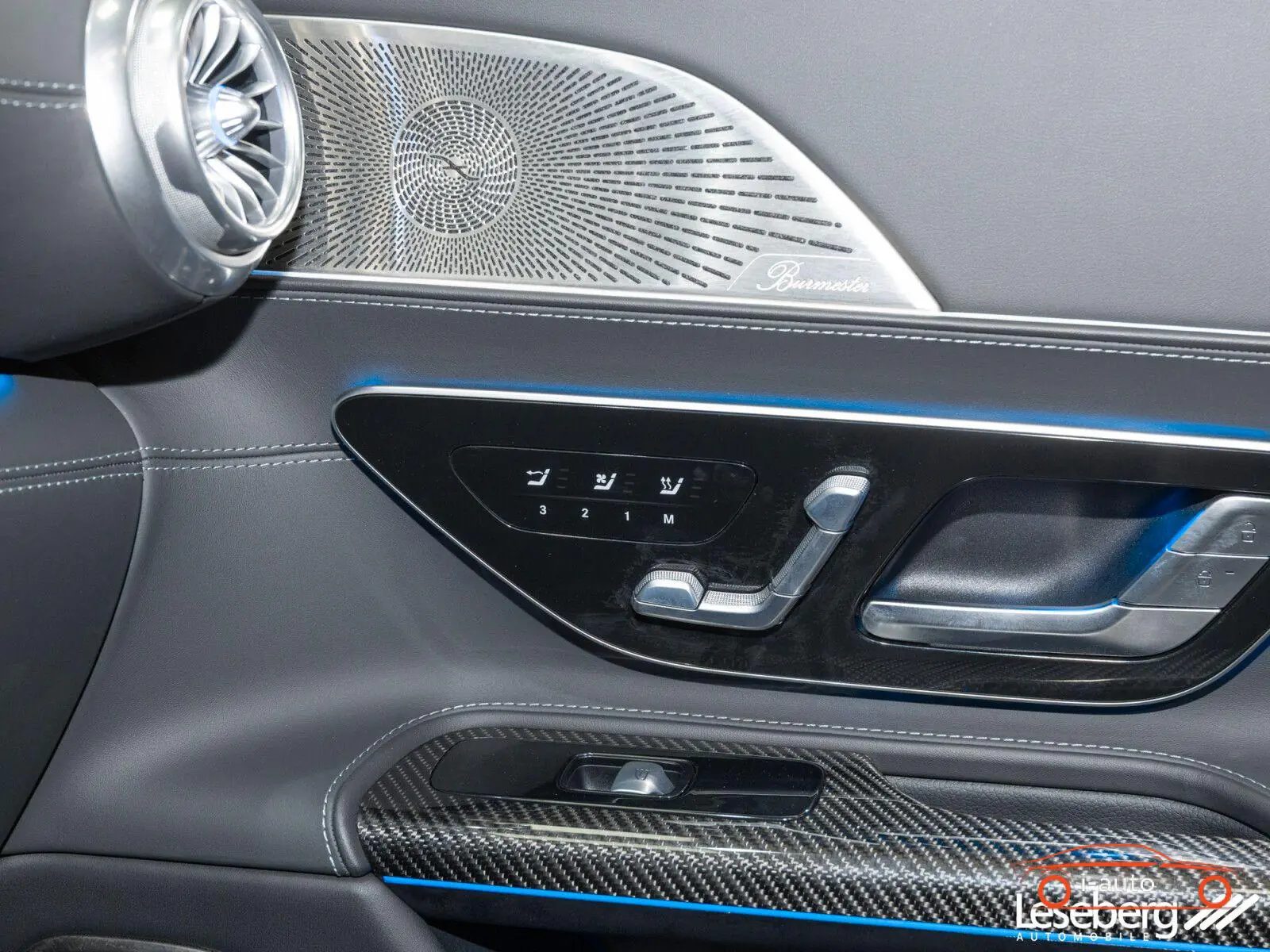 Mercedes-Benz SL 2024 na predaj – fotografia 13