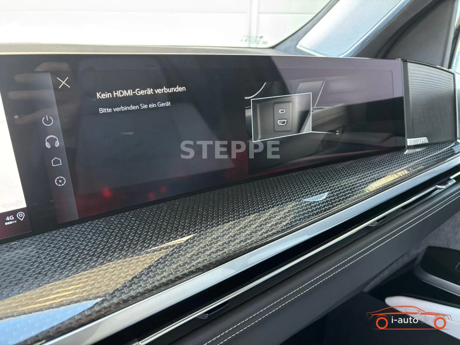 Cadillac Escalade 2026 na predaj – fotografia 32