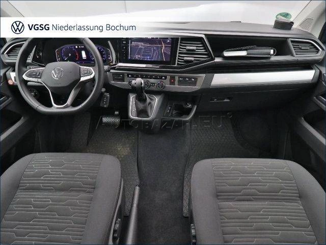 Volkswagen T6 Multivan .1  Edition Sportpaket
