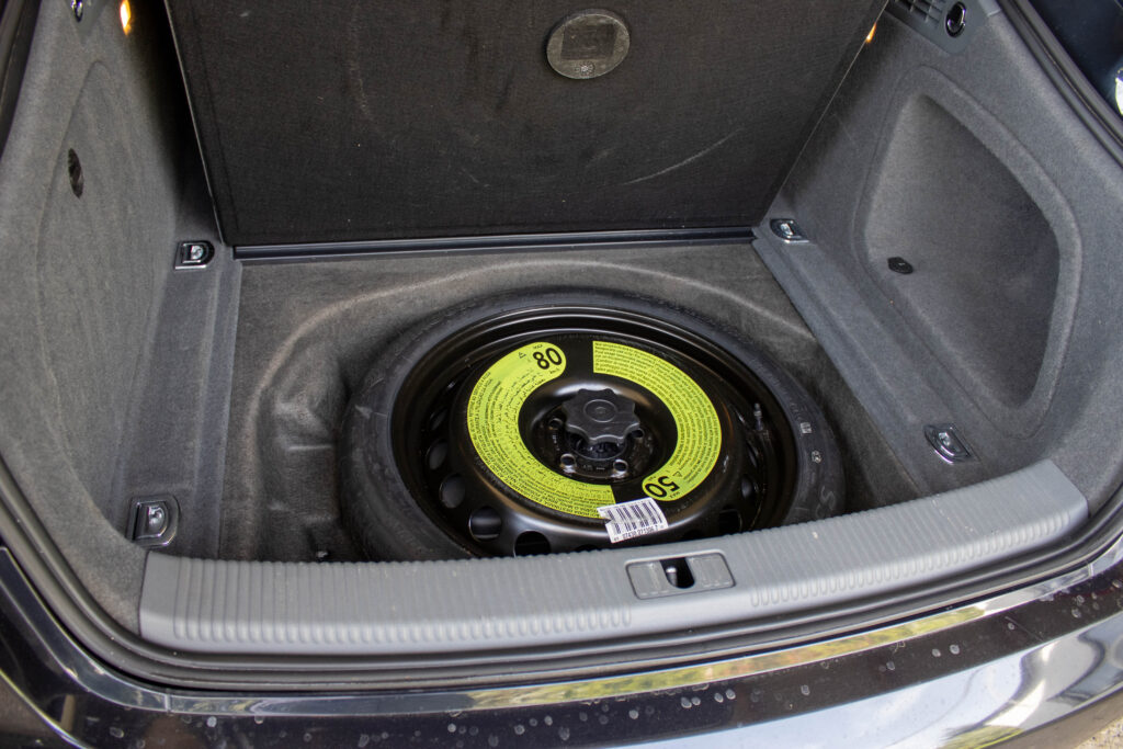 Audi A5 2014 na predaj – fotografia 24